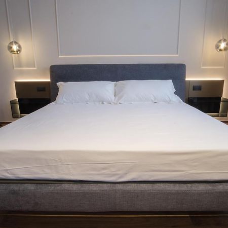 Palazzo Danisi Rooms&Suites Bari Dış mekan fotoğraf
