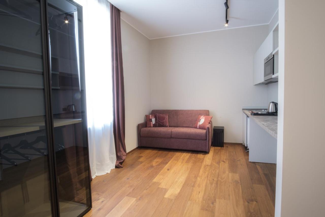 Palazzo Danisi Rooms&Suites Bari Dış mekan fotoğraf