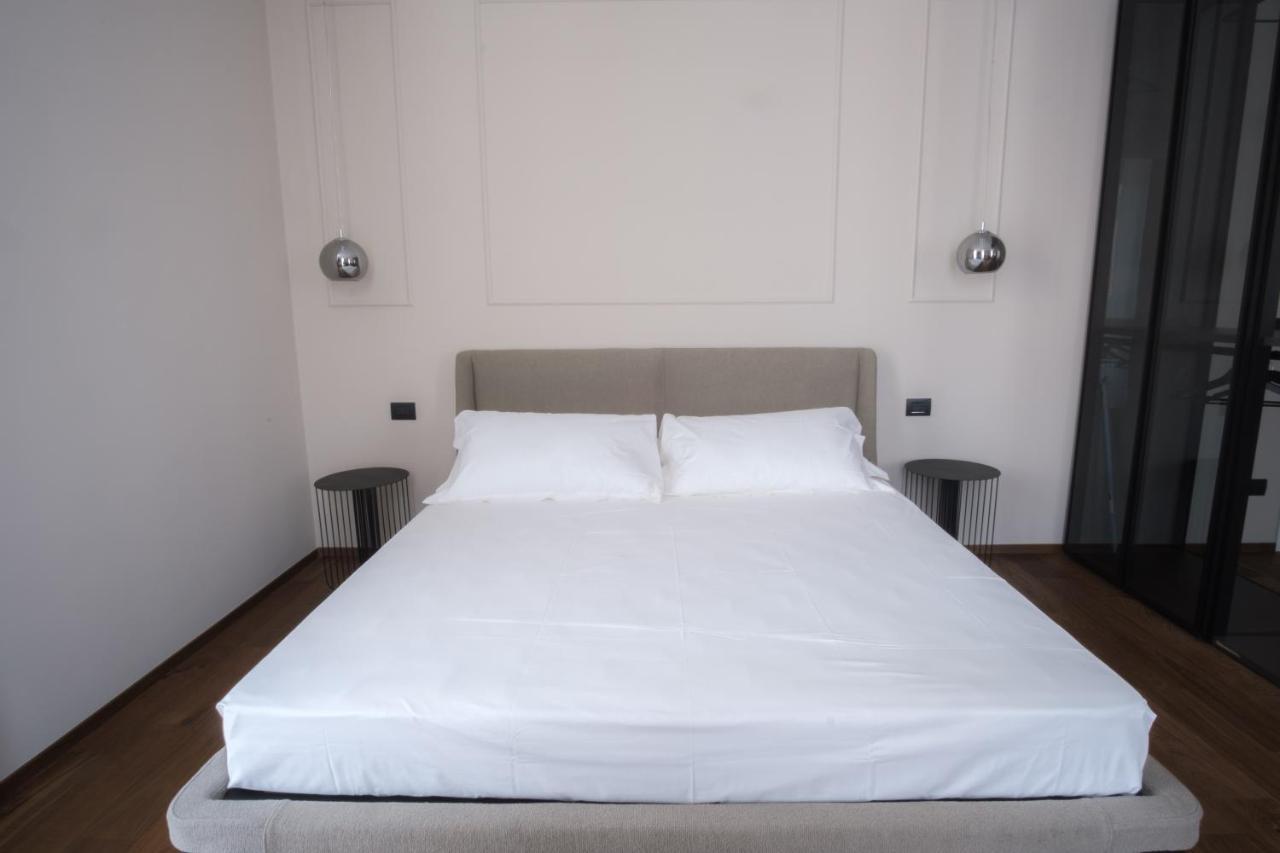 Palazzo Danisi Rooms&Suites Bari Dış mekan fotoğraf