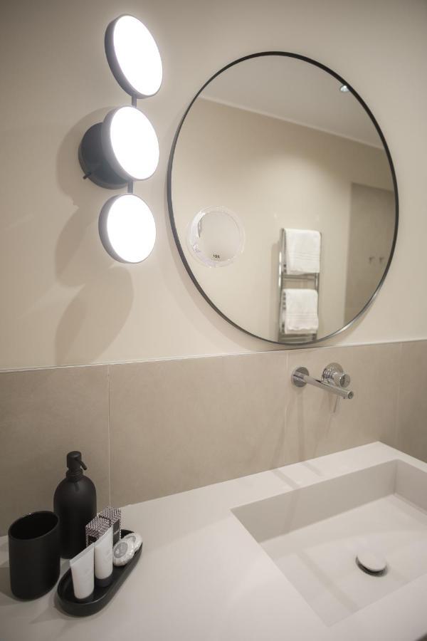 Palazzo Danisi Rooms&Suites Bari Dış mekan fotoğraf
