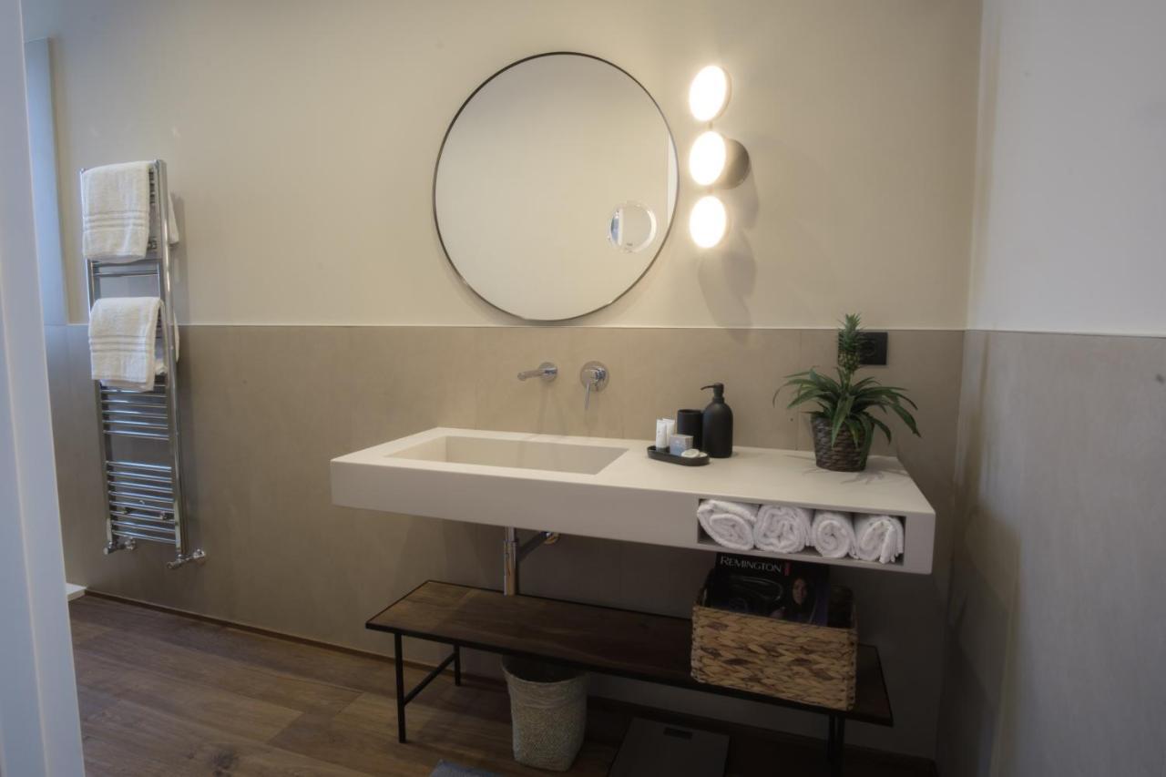 Palazzo Danisi Rooms&Suites Bari Dış mekan fotoğraf