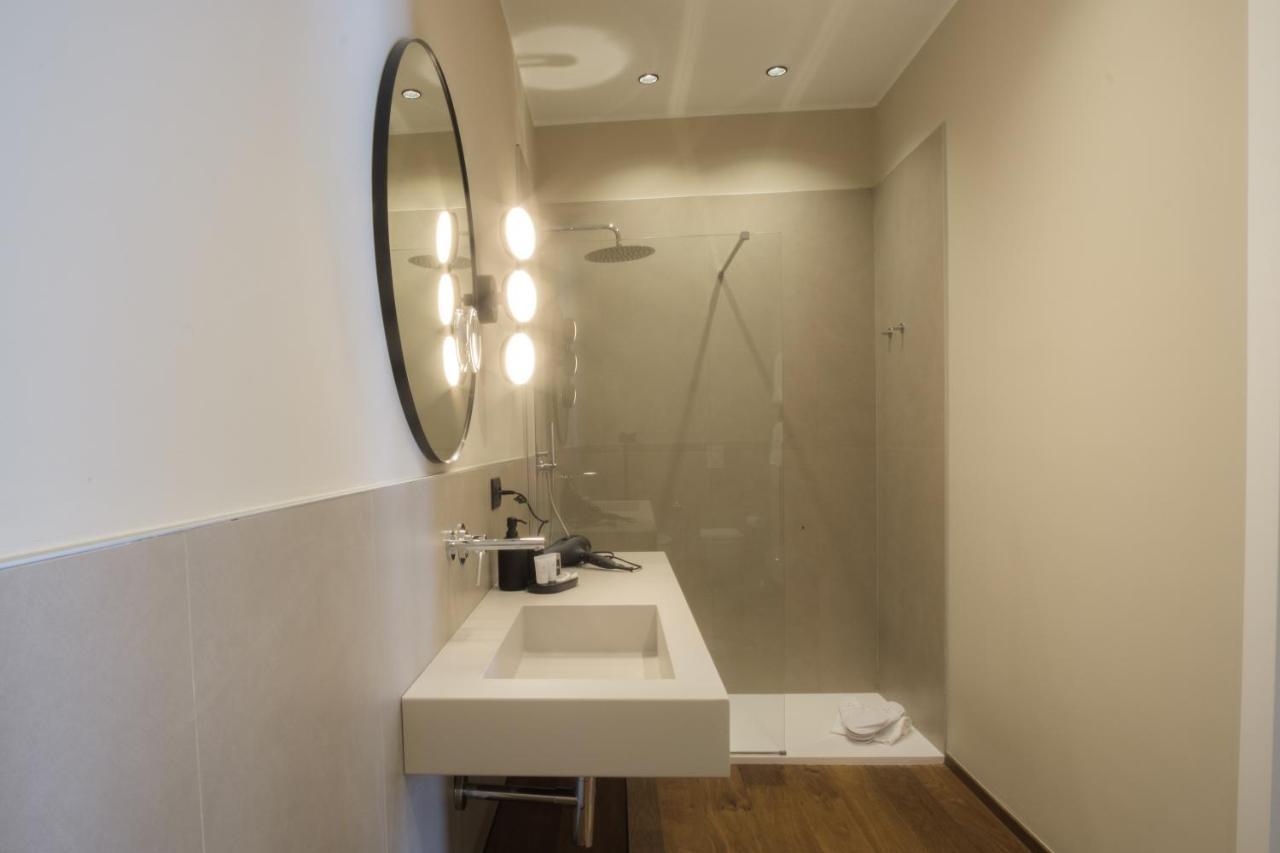 Palazzo Danisi Rooms&Suites Bari Dış mekan fotoğraf