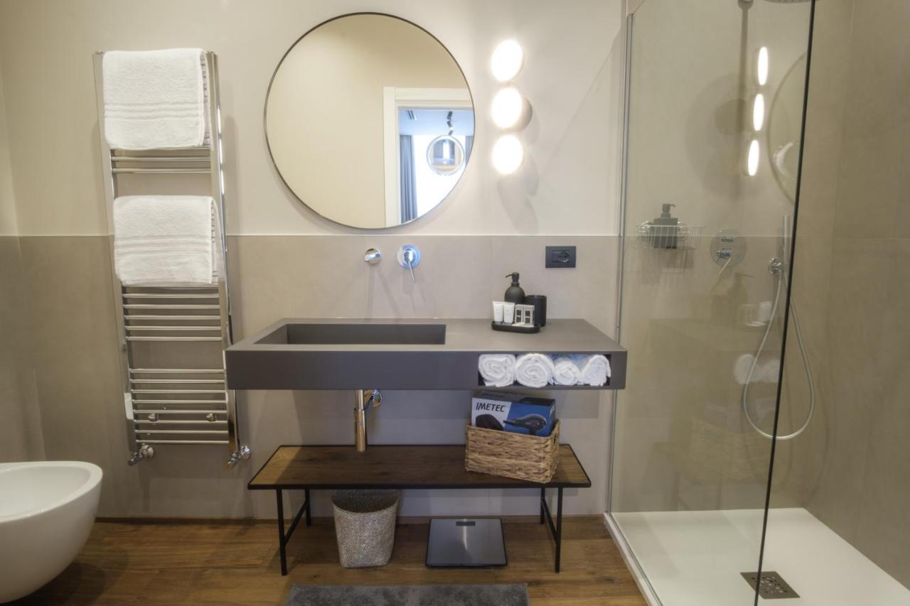 Palazzo Danisi Rooms&Suites Bari Dış mekan fotoğraf