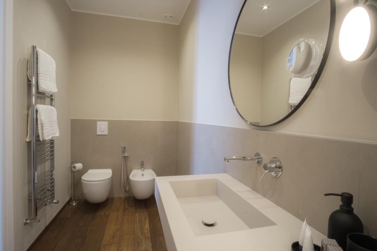 Palazzo Danisi Rooms&Suites Bari Dış mekan fotoğraf