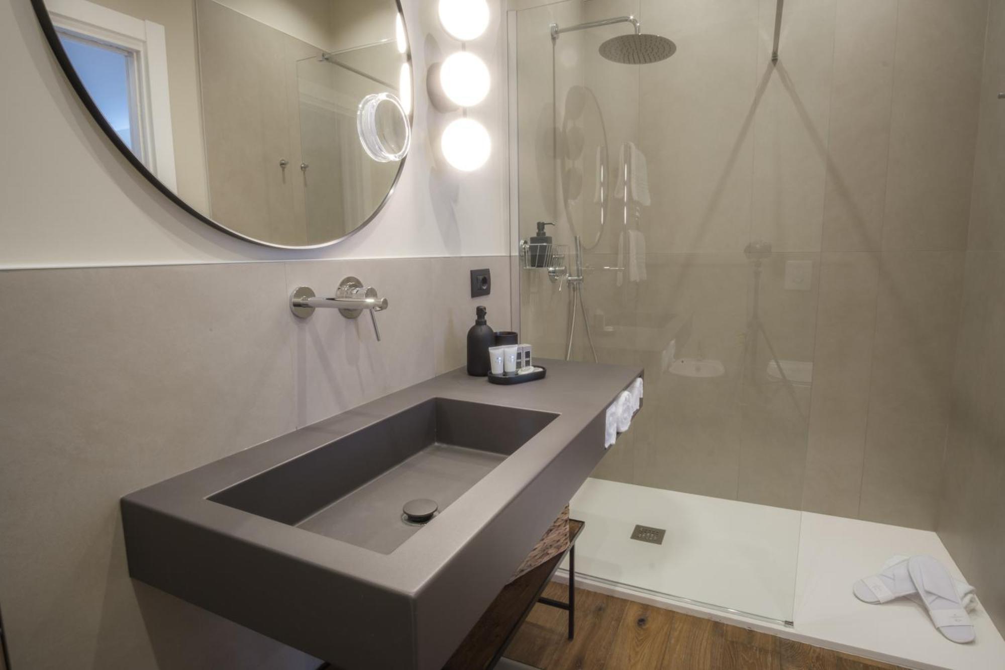 Palazzo Danisi Rooms&Suites Bari Dış mekan fotoğraf