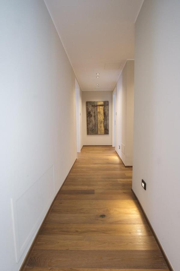 Palazzo Danisi Rooms&Suites Bari Dış mekan fotoğraf