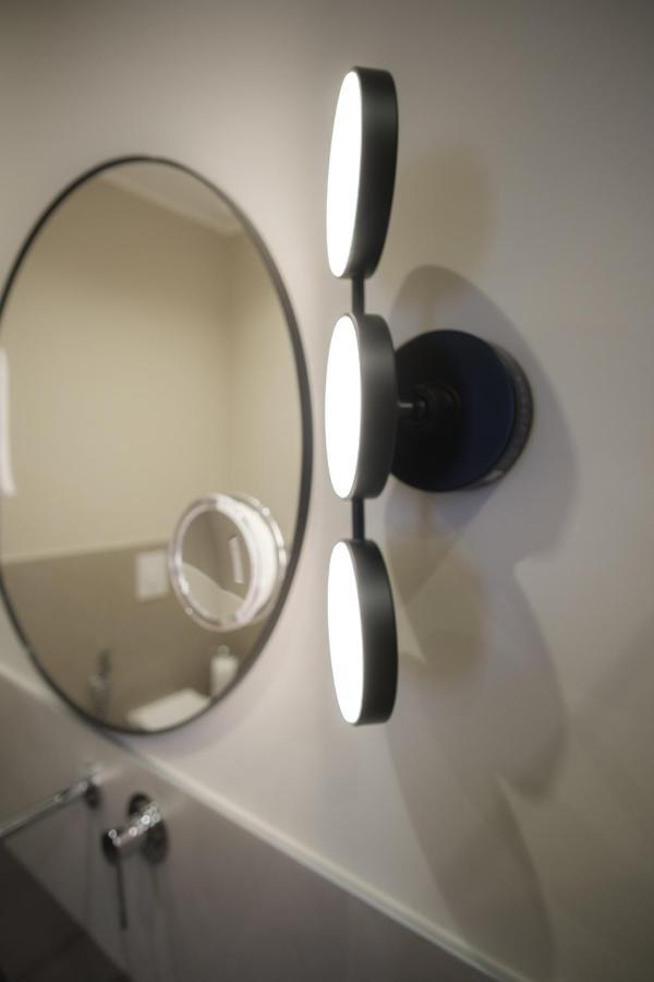Palazzo Danisi Rooms&Suites Bari Dış mekan fotoğraf