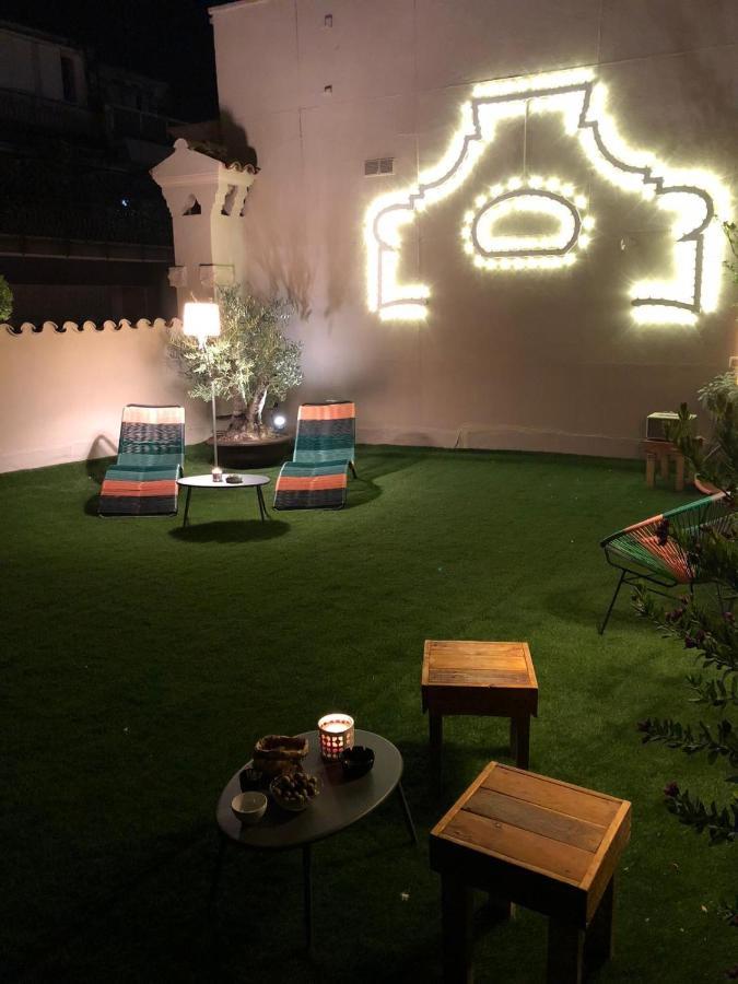 Palazzo Danisi Rooms&Suites Bari Dış mekan fotoğraf