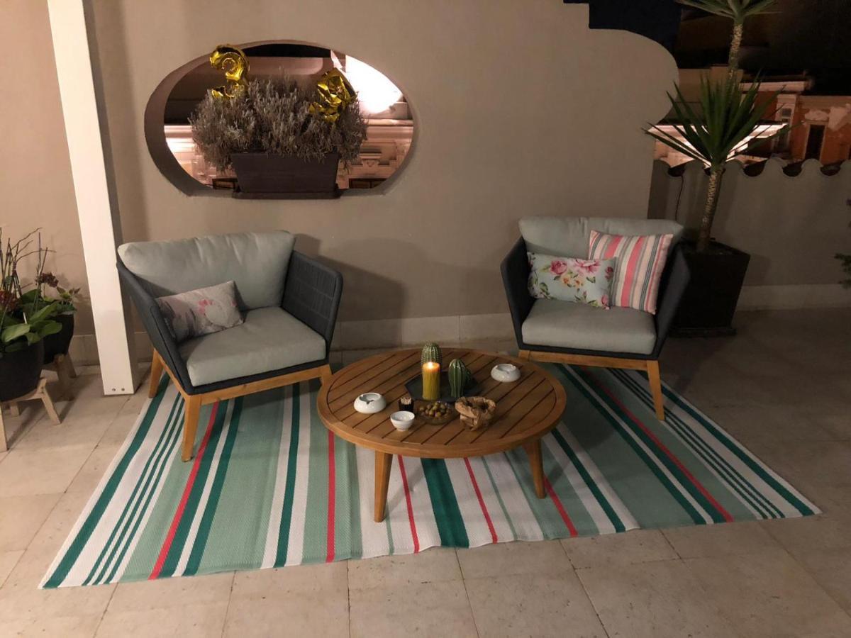 Palazzo Danisi Rooms&Suites Bari Dış mekan fotoğraf