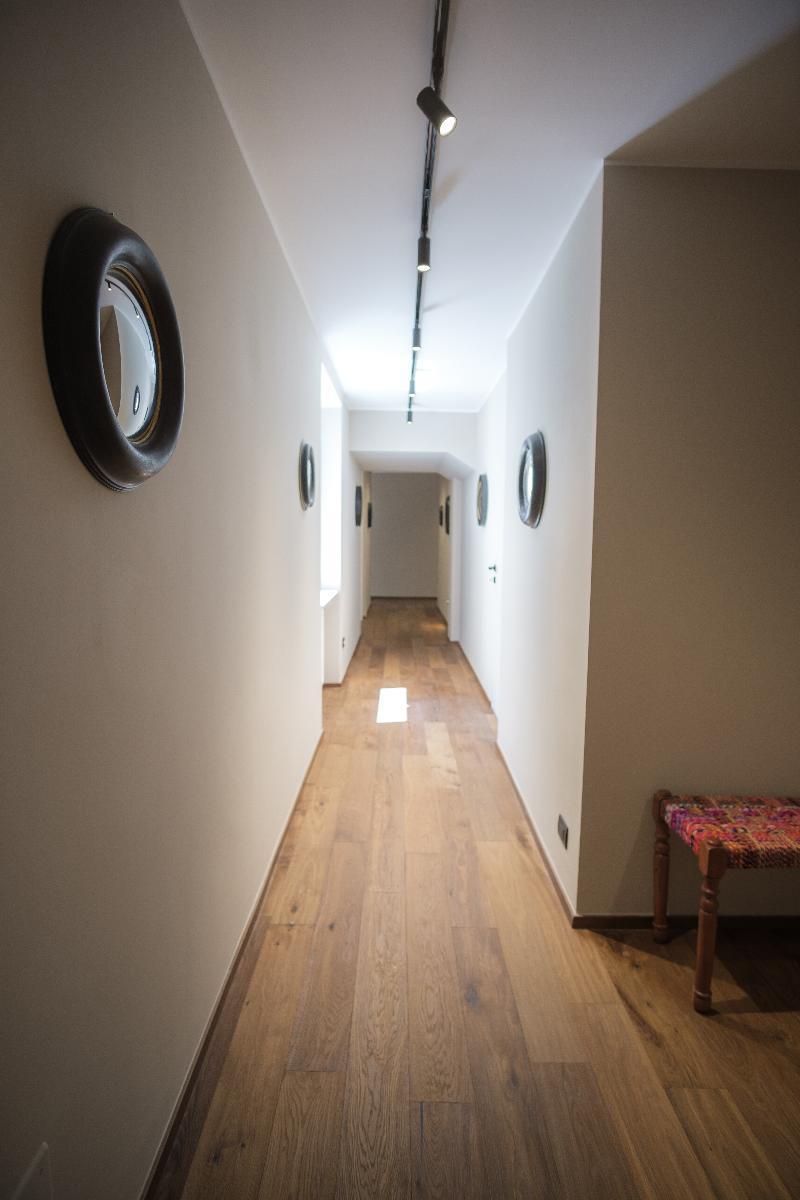 Palazzo Danisi Rooms&Suites Bari Dış mekan fotoğraf