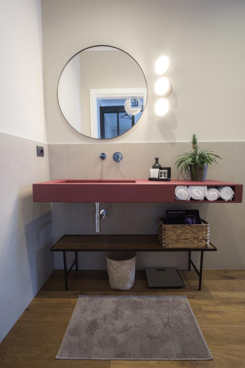Palazzo Danisi Rooms&Suites Bari Dış mekan fotoğraf