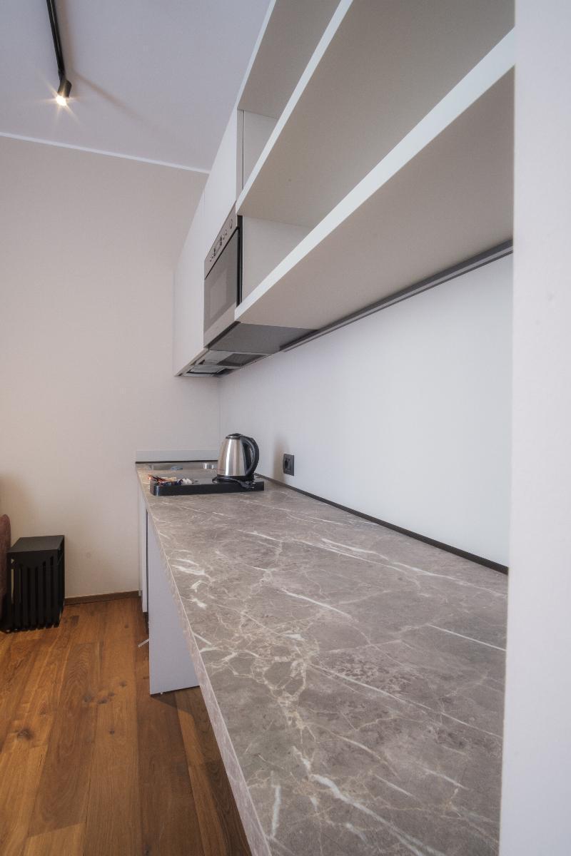 Palazzo Danisi Rooms&Suites Bari Dış mekan fotoğraf